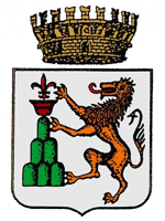 Logo Comune Montecatini val di Cecina